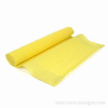Anti-slip Dash Board Mat, Sized 22 x 19cm